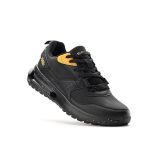 Dorko férfi cipő-Phantom Cold