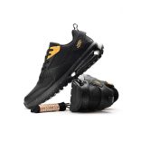 Dorko férfi cipő-Phantom Cold