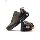 Dorko férfi cipő-Phantom Cold