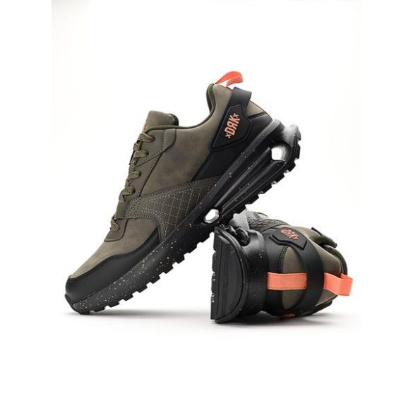 Dorko férfi cipő-Phantom Cold