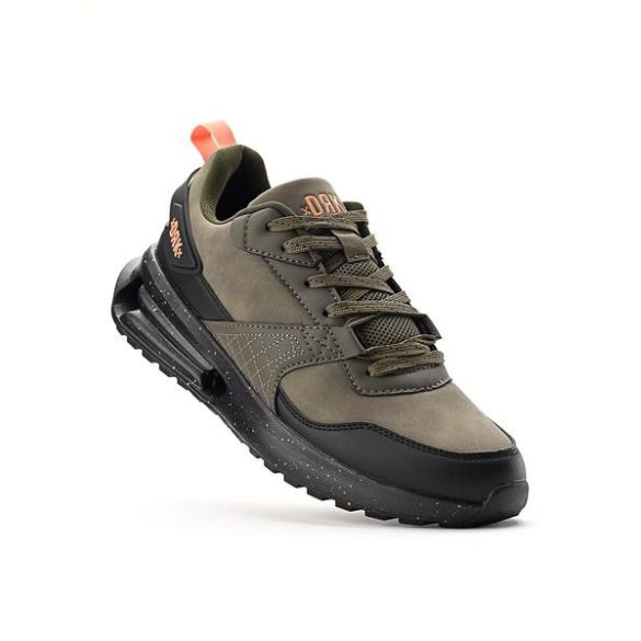 Dorko férfi cipő-Phantom Cold