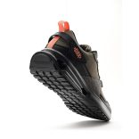 Dorko férfi cipő-Phantom Cold