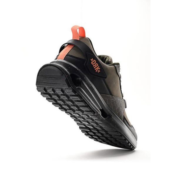 Dorko férfi cipő-Phantom Cold