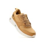 Dorko férfi cipő-Phantom Cold