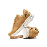 Dorko férfi cipő-Phantom Cold