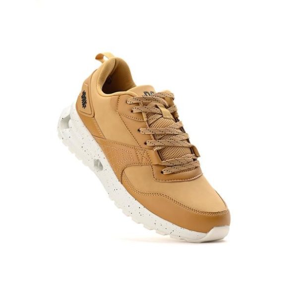 Dorko férfi cipő-Phantom Cold