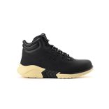 Dorko férfi cipő-Rex