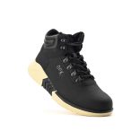 Dorko férfi cipő-Rex