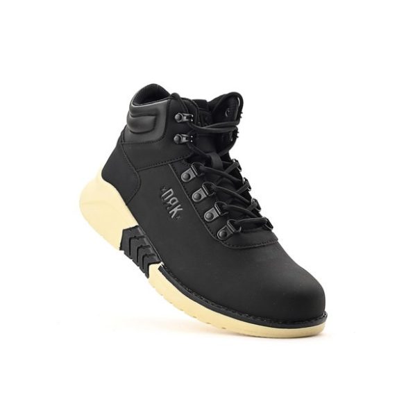 Dorko férfi cipő-Rex