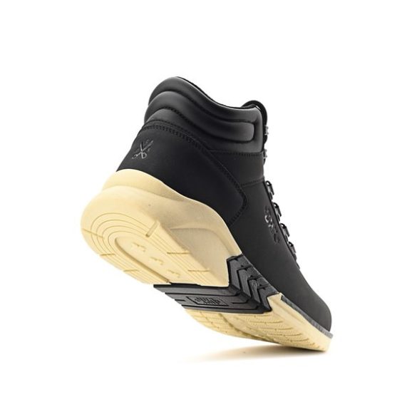 Dorko férfi cipő-Rex