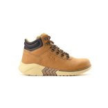 Dorko férfi cipő-Rex