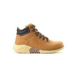 Dorko férfi cipő-Rex