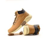 Dorko férfi cipő-Rex