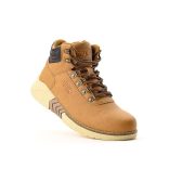 Dorko férfi cipő-Rex