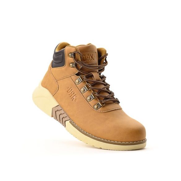 Dorko férfi cipő-Rex