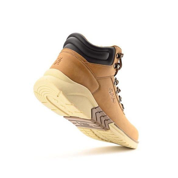 Dorko férfi cipő-Rex