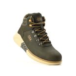 Dorko férfi cipő-Rex