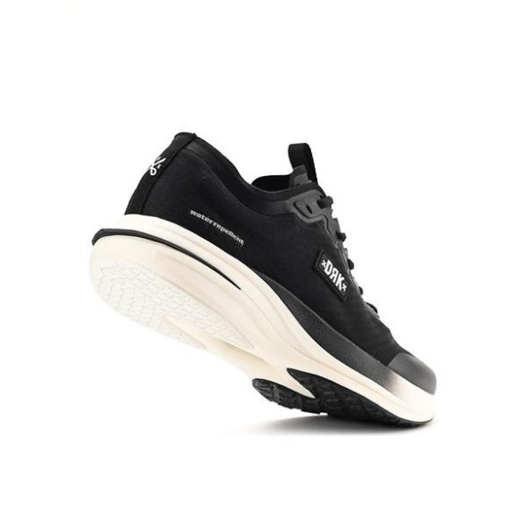 Dorko férfi cipő-Runique Shield