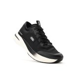 Dorko férfi cipő-Runique Shield