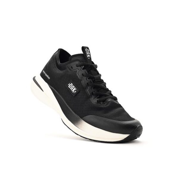 Dorko férfi cipő-Runique Shield