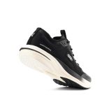 Dorko férfi cipő-Runique Shield