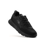 Dorko férfi cipő-Rusty