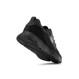 Dorko férfi cipő-Rusty