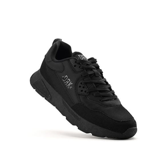 Dorko férfi cipő-Rusty