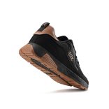 Dorko férfi cipő-Rusty