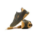 Dorko férfi cipő-Rusty