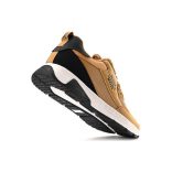 Dorko férfi cipő-Rusty