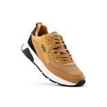 Dorko férfi cipő-Rusty