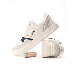 Dorko férfi cipő-Stride