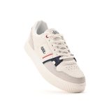 Dorko férfi cipő-Stride