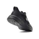 Dorko férfi cipő-Switch