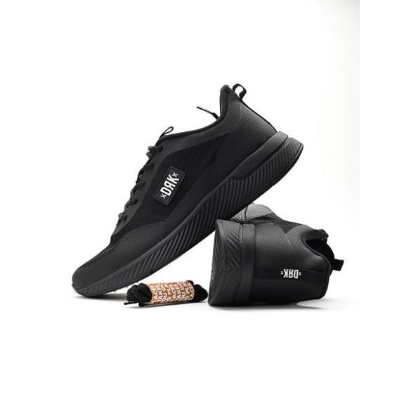 Dorko férfi cipő-Switch