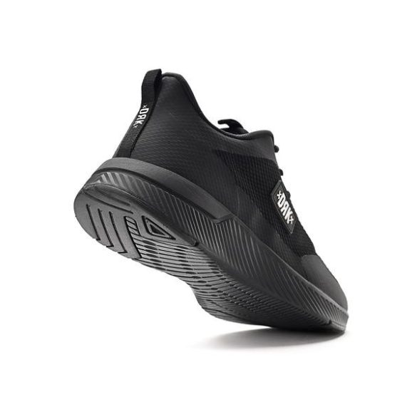 Dorko férfi cipő-Switch