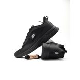 Dorko férfi cipő-Switch