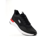 Dorko férfi cipő-Switch