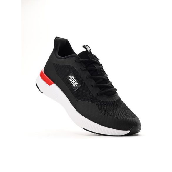 Dorko férfi cipő-Switch