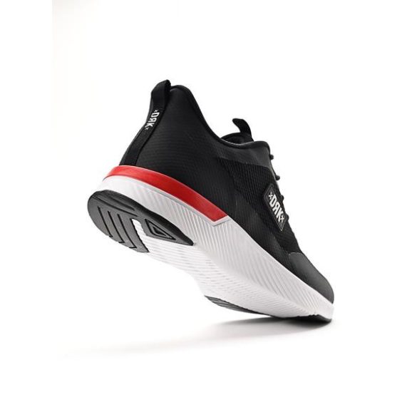 Dorko férfi cipő-Switch