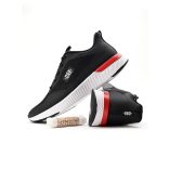 Dorko férfi cipő-Switch