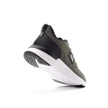 Dorko férfi cipő-Switch