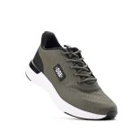 Dorko férfi cipő-Switch