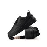 Dorko férfi cipő-Trace