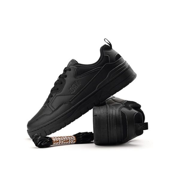 Dorko férfi cipő-Trace