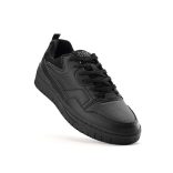 Dorko férfi cipő-Trace