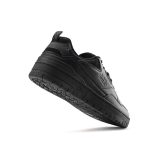 Dorko férfi cipő-Trace