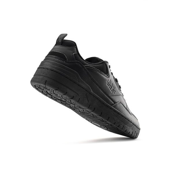 Dorko férfi cipő-Trace