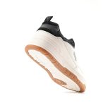 Dorko férfi cipő-Trace